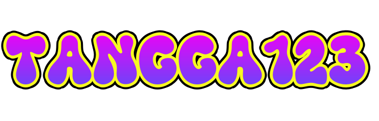 TANGGA123